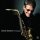 David Sanborn - Comin Home Baby