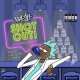 FRE$H, Mike Zombie - Shot Out