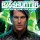 Basshunter - Dream Girl