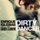 Enrique Iglesias - Dirty Dancer with Usher feat. Lil Wayne