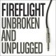 Fireflight - Forever Acoustic Version