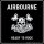 Airbourne - Lets Ride