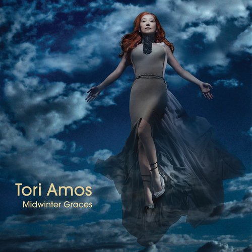 Tori Amos - Winters Carol