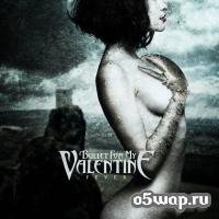 Bullet For My Valentine - Pleasure And Pain