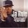 Ja Rule - Caught Up