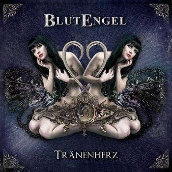 Blutengel - Ordinary Darkness