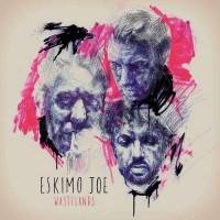 Eskimo Joe - Disgrace