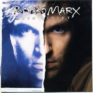 Richard Marx - Angels Lullaby