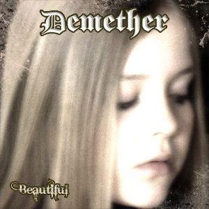 Demether - Her Last Home