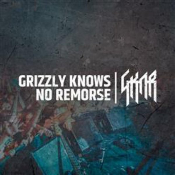 Grizzly Knows No Remorse - Падай