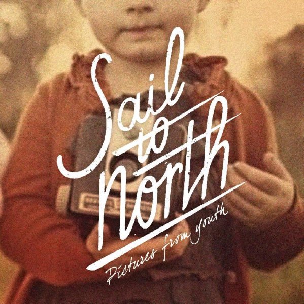 Sail To North - Odds And Ends