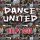 Dance United - Help! Asia (DJ Klubbingman vs. Andy Jay Powell Club Cut)