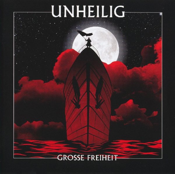 Unheilig - Seenot