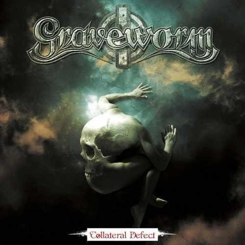 Graveworm - Fragile Side
