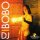 DJ BoBo - Respect Yourself