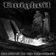 EWIGKEIT (J. Fogarty) - EWIGKEIT - Time Reborn