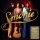 Smokie - Stranger