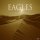 Eagles - Long Road Out Of Eden