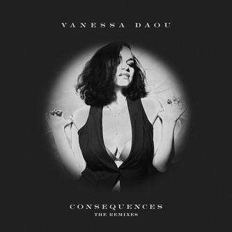 Vanessa Daou - Consequences