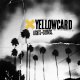 Yellowcard - How I Go (Feat. Natalie Maines)