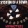 System Of A Down - Attack