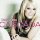 Cascada - What Do You Want From Me