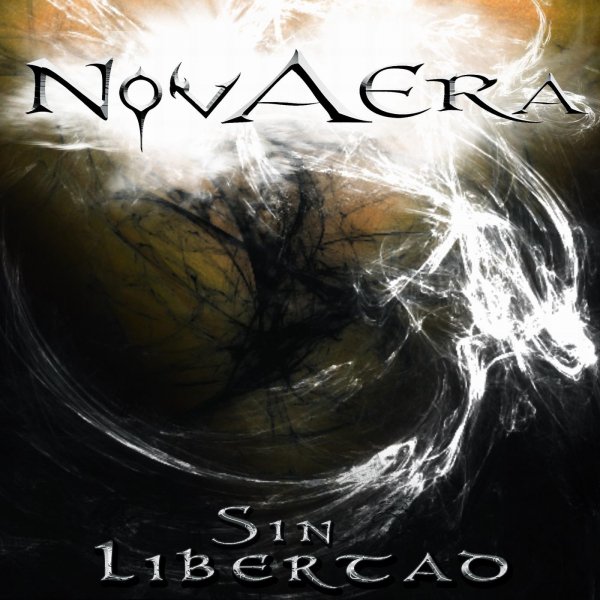 Nova Era - Algun Lugar