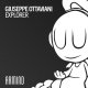 Giuseppe Ottaviani - Explorer (Extended Mix)