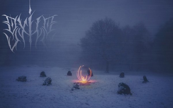 Exile - Зимний сон