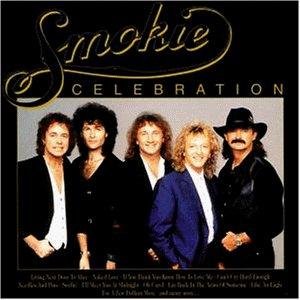 Smokie - Like An Eagle