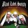 Black Label Society - Lead Me To Your Door