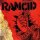 Rancid - Tenderloin