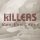 The Killers - Midnight Show