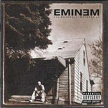 Eminem - Kill You