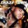 Crazy Town - Hurt you so bad