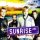 Sunrise Avenue - Fairytale Gone Bad Instrumental Version