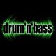 Drum and Bass - Drum and Bass