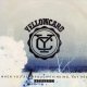 Yellowcard - For You, And Your Denial Acoustic