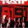 Ratt - Givin Yourself Away