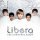 Libera - The First Nowell