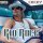 Kid Rock - Baby Come Home