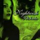 Nightwish - Nightwish (Unreleased Track)