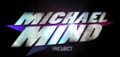 Michael Mind Project - Antiheroes Radio Edit