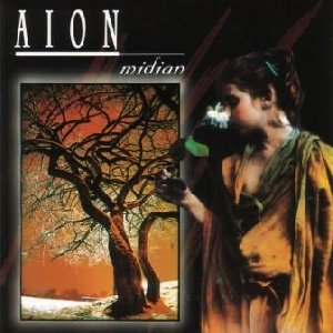 Aion - Birth