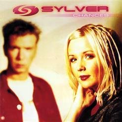 Sylver - In your eyes