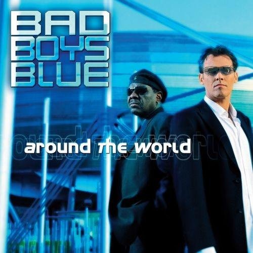 Bad Boys Blue - Im Your Lover