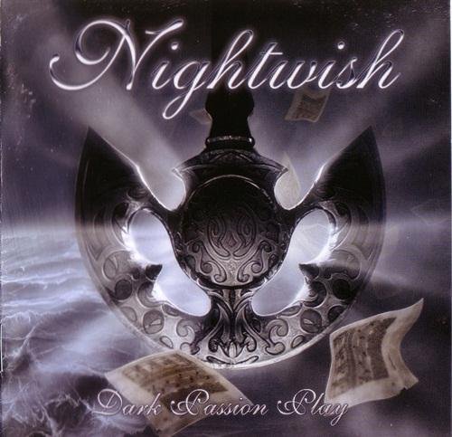 Nightwish - Whoever Brings The Night (Instrumental)