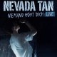 Nevada Tan - Kommt Der Tag