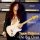 Yngwie Malmsteen - Heaven Tonight