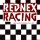 Rednex - Racing